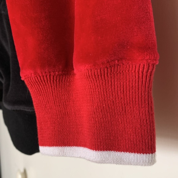 Ecko Unlimited (S) - Picture 10 of 16